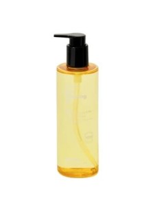 Hanskin Pore Cleansing Aceite Pha de Hanskin