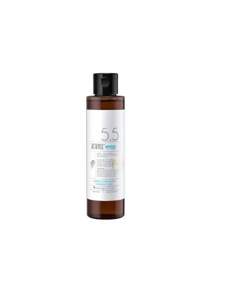 Acwell Ph Licorice Balancing Cleansing Toner de Koos