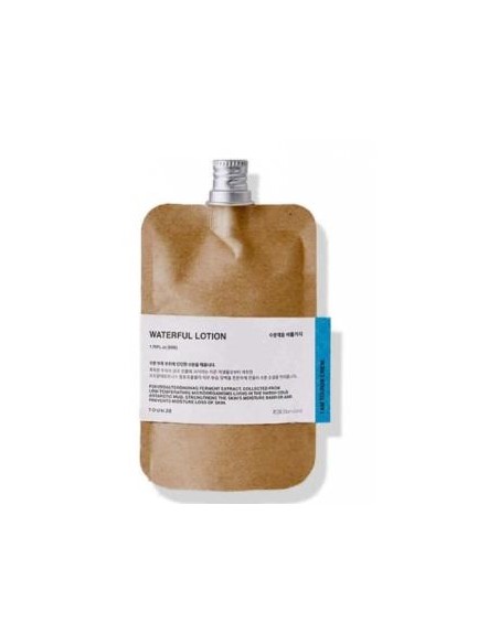 Toun28 Waterfull Loción de Koos