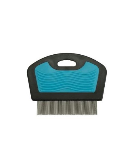 Peine Quitapulgas Dog Barber de Nayeco Vet