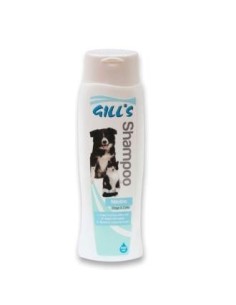 Gill´S Champu Neutro 200Ml Mascota Vet de Nayeco Vet