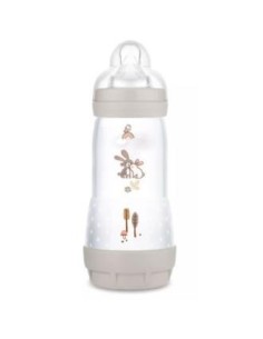 Biberon  Anti-Colic 320Ml Neutro de Mam