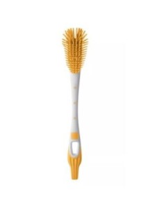 Cepillo Limpia Biberon Soft Brush 1Un de Mam