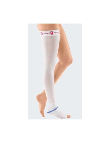 Struva Media 35 La Sil Caf T5 de Mediven