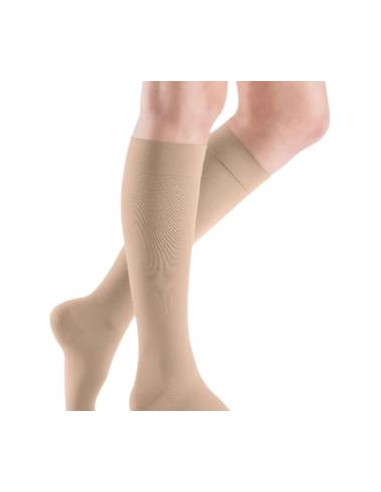 Media Elegance Ad Ccl2 S/P T/3 Regular Beige de Mediven