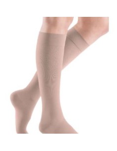 Media Elegance Ad Ccl2 S/P Cachemir T/2 Regular de Mediven