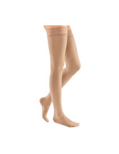 Media Elegance Ag Ccl2 C/P T/3 Petite Cashemir de Mediven