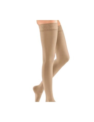 Media Elegance Ag Ccl2 S/P T/2 Petite Beige de Mediven