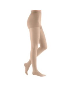 Panty Elegance Ccl2 C/P T/3 Regular Beige de Mediven