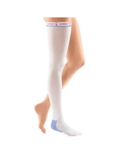 Media Medi-Thrombexin 18 Lar Bl T/Xl-Xw 2Un de Mediven