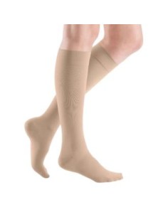 Media Elegance Ad Ccl2 C/P Beige T/2 Regular de Mediven