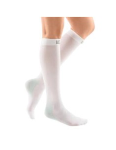 Media Medi-Thrombexin 18 Cor Bl T/L 2Un de Mediven