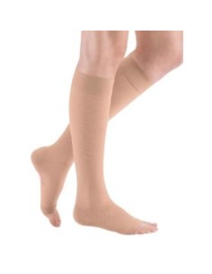 Media Plus Ad Ccl1 S/P T/3 Regular Caramelo de Mediven