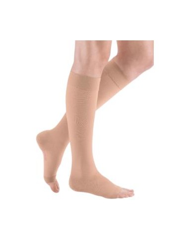 Media Plus Ad Ccl1 S/P T/3 Regular Caramelo de Mediven