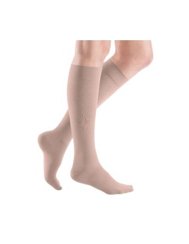 Media Elegance Ad Ccl2 C/P  Cashemere T/3 Petite de Mediven