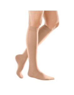 Media Elegance Ad Ccl2 C/P T/5 Regular Caramelo de Mediven