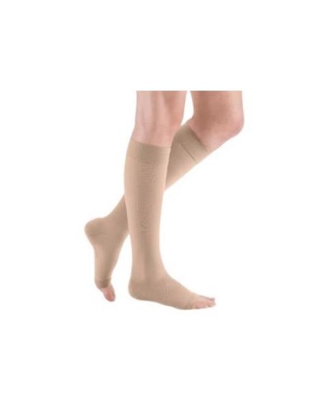 Media Plus Ad Ccl2 S/P T/3 Petite Beige de Mediven