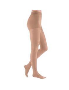 Panty Elegance Ccl2 C/P T/5 Petite Caramelo de Mediven