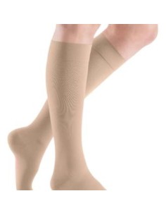 Media Elegance Ad Ccl2 S/P Beige T74 Petite de Mediven