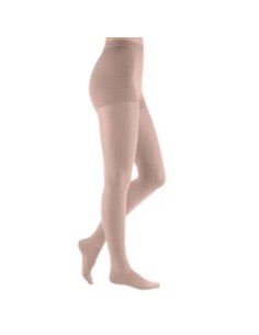 Panty Elegance Ccl1 C/P T/2 Petite Cachemir de Mediven