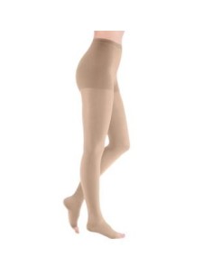 Panty Forte Ccl2 S/P T/5 Petite Beige de Mediven