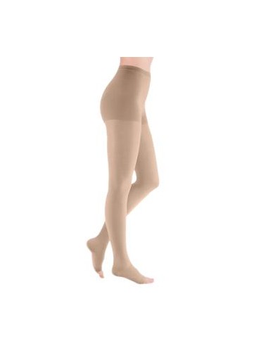 Panty Forte Ccl2 S/P T/5 Petite Beige de Mediven