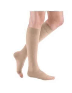 Media Plus Ad Ccl2 S/P T/5 Petite Beige de Mediven