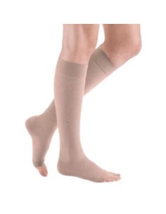 Media Plus Ad Ccl2 S/P T/5 Regular Cachemir de Mediven