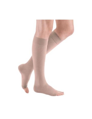 Media Plus Ad Ccl2 S/P T/5 Regular Cachemir de Mediven