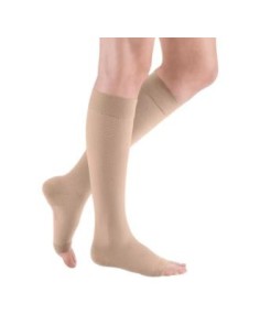 Media Comfort Ad Ccl1 S/P T/6 Regular Beige de Mediven