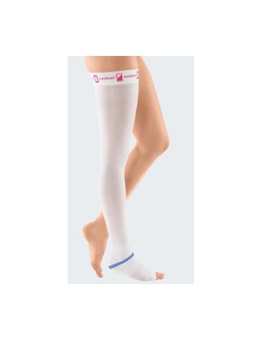 Struva Media 35 Lar Sil Caf T4 de Mediven