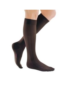 Media Form Men Ad Ccl1 Marron T/5 Regular de Mediven