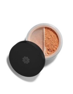 Bronceador Mineral Waikiki 8Gr. de Lily Lolo