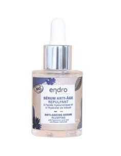 Serum Facial Antiaging 30Ml. de Endro Cosmetiques