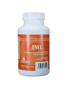 Iml1 00Cap. de Plantanet