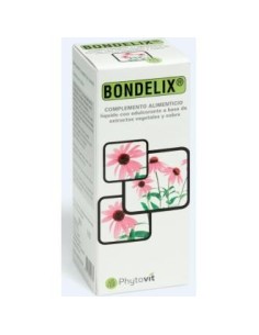 Bondelix 250Ml. de Phytovit