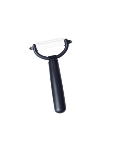 Pelador De Ceramica. Ir111 de Irisana