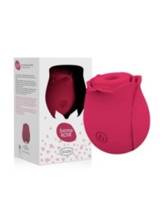 Succionador Intima Rose. Ir46 de Irisana