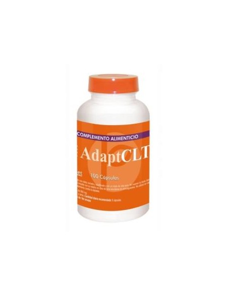 Adaptclt 100Cap. de Plantanet
