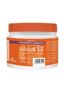Adaptclt 300Cap. de Plantanet