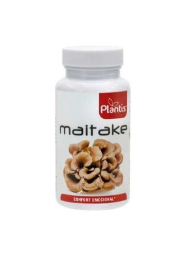 Maitake Plantis 60 Cap de Artesania