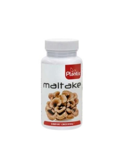 Maitake Plantis 60 Cap de Artesania