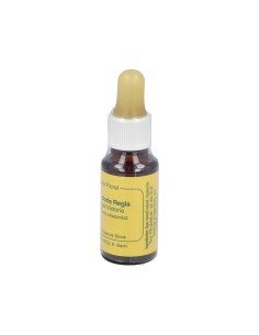 Victoria Regia Orquidea E.F.Mediterraneo 20 Ml. 2