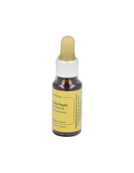 Victoria Regia Orquidea E.F.Mediterraneo 20 Ml.