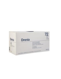 Proteoglicanos For Men 6Amp. de Praxis