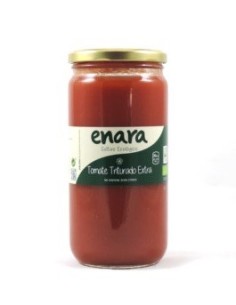 Tomate Triturado de Enara