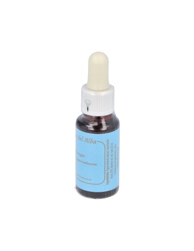 Pomagas E.F.Del Alba 20 Ml.