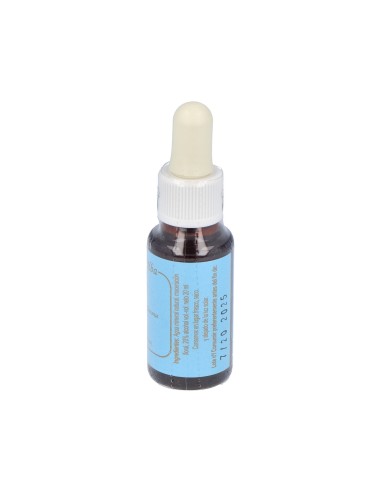 Pomagas E.F.Del Alba 20 Ml.