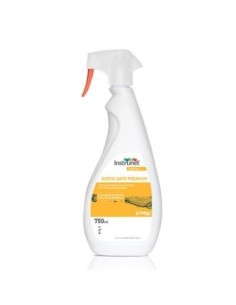 Instrunet Surfa´Safe Premium 750Ml 630-058 de Instrunet