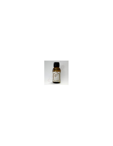 Aceite de Aguacate 100ml Vinca Minor  Puro y Natural